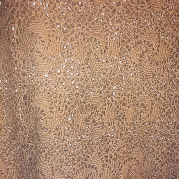 Tunic - Picture 8 of 12